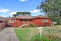 Property photo of 11 Oldfield Street Greystanes NSW 2145