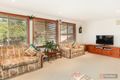 Property photo of 11 Oldfield Street Greystanes NSW 2145