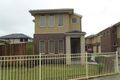 Property photo of 1/18-20 Webster Street Dandenong VIC 3175