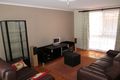 Property photo of 11/213 Blackburn Road Doncaster East VIC 3109