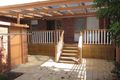Property photo of 11/213 Blackburn Road Doncaster East VIC 3109