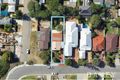 Property photo of 3 Chrysostom Street North Beach WA 6020