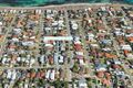 Property photo of 3 Chrysostom Street North Beach WA 6020