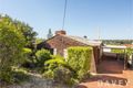 Property photo of 3 Chrysostom Street North Beach WA 6020