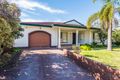 Property photo of 52 York Street Beaconsfield WA 6162