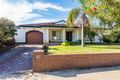 Property photo of 52 York Street Beaconsfield WA 6162
