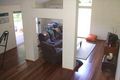 Property photo of 3 Mittara Road Terrigal NSW 2260