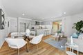 Property photo of 7 Malanda Court Berwick VIC 3806