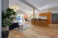 Property photo of 9 Shannon Close Woodvale WA 6026