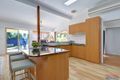 Property photo of 9 Shannon Close Woodvale WA 6026