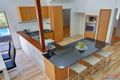 Property photo of 9 Shannon Close Woodvale WA 6026