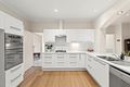 Property photo of 7 Dorgan Street Mount Waverley VIC 3149