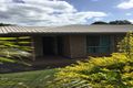 Property photo of 4 Mungomery Street Childers QLD 4660