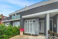 Property photo of 19 Olver Street Preston VIC 3072