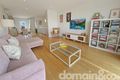 Property photo of 19 Olver Street Preston VIC 3072