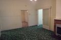 Property photo of 22 Maginness Street Benalla VIC 3672