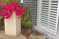 Property photo of 19 Olver Street Preston VIC 3072