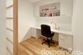 Property photo of 19 Olver Street Preston VIC 3072