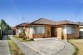 Property photo of 133 South Circular Road Gladstone Park VIC 3043