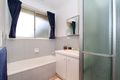 Property photo of 133 South Circular Road Gladstone Park VIC 3043