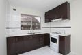 Property photo of 2/52 King Edward Avenue Albion VIC 3020