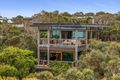 Property photo of 48A Melba Parade Anglesea VIC 3230