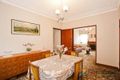 Property photo of 374 Stoney Creek Road Kingsgrove NSW 2208