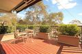 Property photo of 12 Electra Street Heathcote NSW 2233