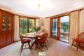 Property photo of 1 Skyline Road Mount Tomah NSW 2758