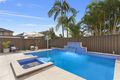 Property photo of 8 Nallada Road Alfords Point NSW 2234