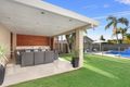 Property photo of 8 Nallada Road Alfords Point NSW 2234