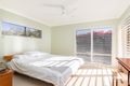 Property photo of 32 Lorikeet Lane Maleny QLD 4552
