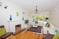 Property photo of 6 Merivale Street South Launceston TAS 7249