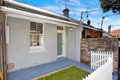 Property photo of 46 Rofe Street Leichhardt NSW 2040