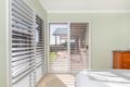 Property photo of 32 Lorikeet Lane Maleny QLD 4552