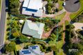 Property photo of 32 Lorikeet Lane Maleny QLD 4552