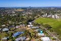 Property photo of 32 Lorikeet Lane Maleny QLD 4552