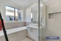Property photo of 65 Timbarra Drive Werribee VIC 3030