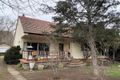 Property photo of 8 Tumut Street Cooma NSW 2630