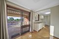 Property photo of 103 The Parkway Bradbury NSW 2560