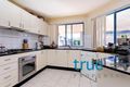 Property photo of 4/557 Mowbray Road West Lane Cove North NSW 2066