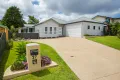 Property photo of 27 Coral Close Rosebud VIC 3939