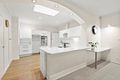 Property photo of 7 Dorgan Street Mount Waverley VIC 3149