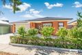 Property photo of 5 Inverness Drive Junortoun VIC 3551