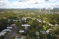 Property photo of 47 Rowland Terrace Coalfalls QLD 4305