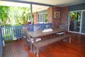Property photo of 15 Bayview Drive Lammermoor QLD 4703