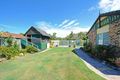 Property photo of 2 Lyrebird Place Wurtulla QLD 4575