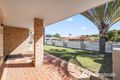 Property photo of 16 Margate Place Marangaroo WA 6064