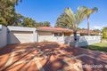 Property photo of 16 Margate Place Marangaroo WA 6064