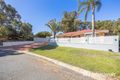 Property photo of 16 Margate Place Marangaroo WA 6064
